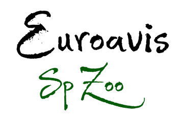 EUROAVIS SP ZOO